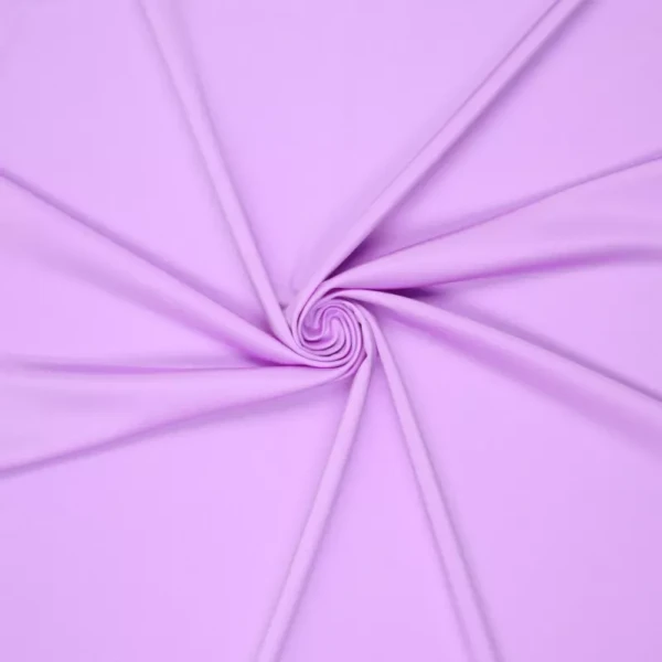 90114818_1-Swimming Wear Purple_800x800 Swimming wear - Purple