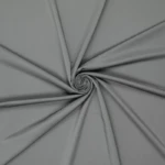 Swimming wear - Stone gray