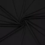 Swimming wear - Black