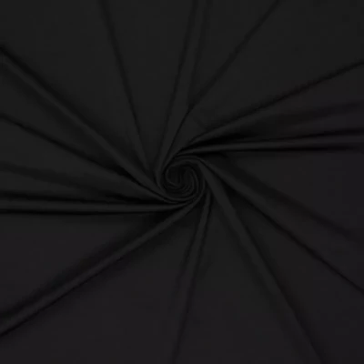 Swimming wear - Black