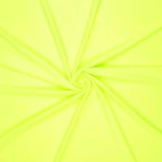 Swimming wear - Neon yellow