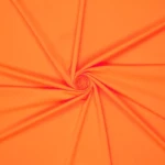 Swimming wear - Neon orange