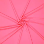 Swimming wear - Neon pink