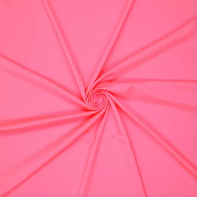 Swimming wear - Neon pink