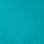 Stonewashed Linen - Petrol