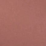 Stonewashed Linen Pink