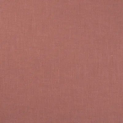 RS0214-012_4 Stonewashed Linen Pink