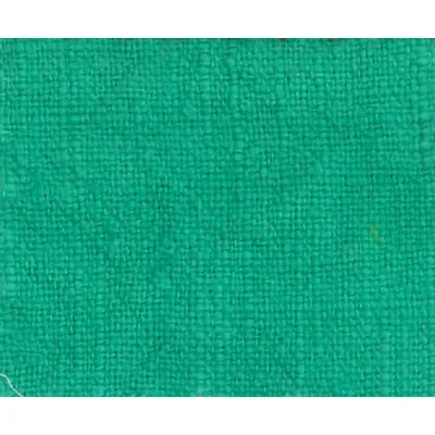 Stonewashed Linen - Ruoho
