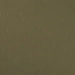Stonewashed Linen - Khaki