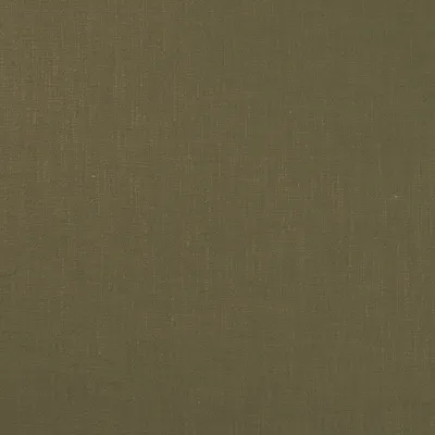 RS0214-027_4 Stonewashed Linen - Khaki
