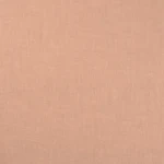 Stonewashed Linen - Salmon