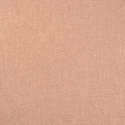 RS0214-032_4 Stonewashed Linen - Salmon