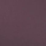 Stonewashed Linen - Mauve