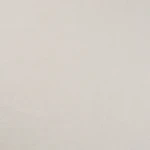 Stonewashed Linen - Ecru