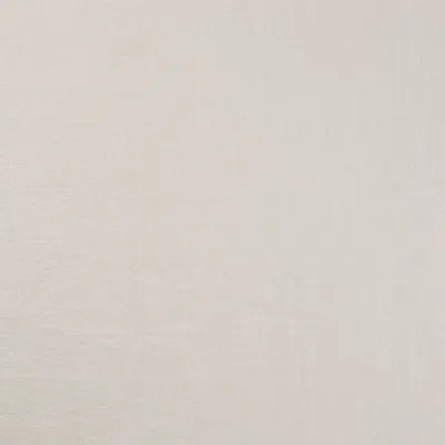 RS0214-051_4 Stonewashed Linen - Ecru