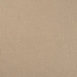Stonewashed Linen - Sand