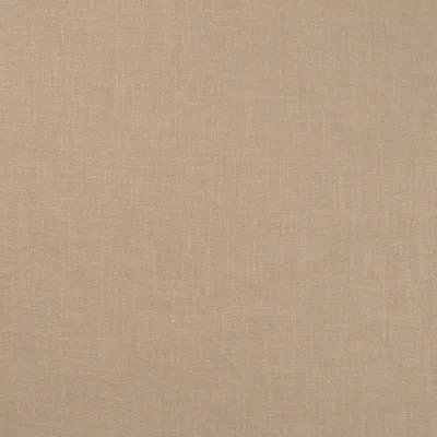 RS0214-052_4 Stonewashed Linen - Sand