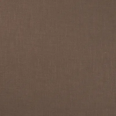 RS0214-059_4 Stonewashed Linen - Dusty brown