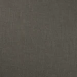 Stonewashed Linen - Anthra