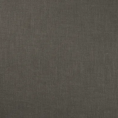 Stonewashed Linen - Anthra