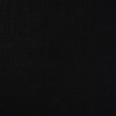 RS0214-069_4 Stonewashed Linen - Black