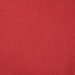 Stonewashed Linen - Coral