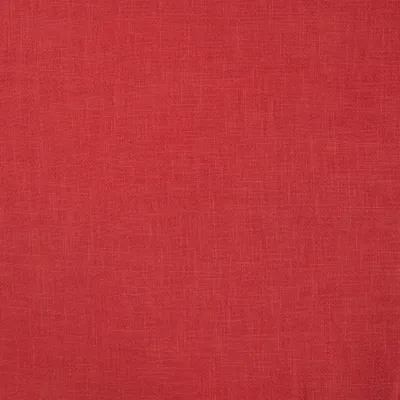 Stonewashed Linnen - Coral