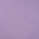 Stonewashed Linen - Light violet