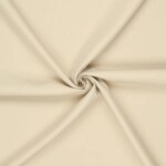 Flame retardant fabric - nature