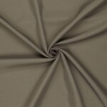 Flame retardant fabric - natural