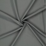 Flame retardant fabric - gray