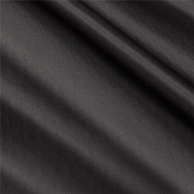 Acetate lining - Dark Grey