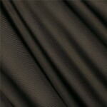 Acetat foer - Dark Brown