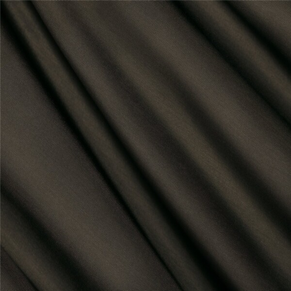 111 Acetat foer - Dark Brown