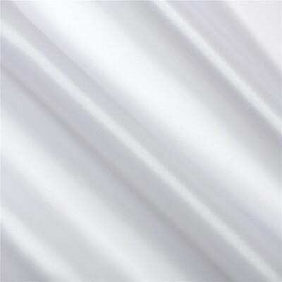 Acetat foer - White
