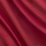 Acetat foer - Dark Red