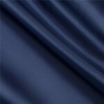 Acetate lining - Navy