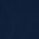 Flame retardant molton - navy