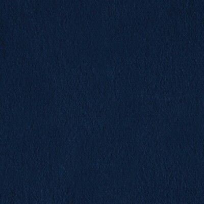 Flame retardant molton - navy