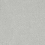 Flame retardant molton - light grayFlame retardant molton - light gray