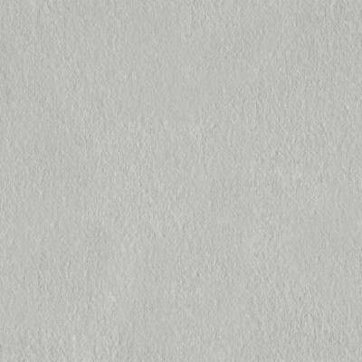 Flame retardant molton - light grayFlame retardant molton - light gray