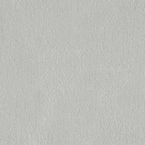 1411000305-dekomolton-platingrau Flame retardant molton - light grayFlame retardant molton - light gray