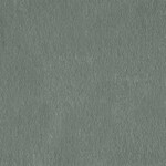 Flame retardant molton - light gray