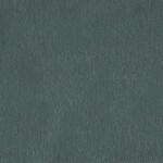 Flame retardant molton - dark gray