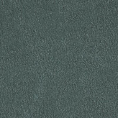 Flame retardant molton - dark gray
