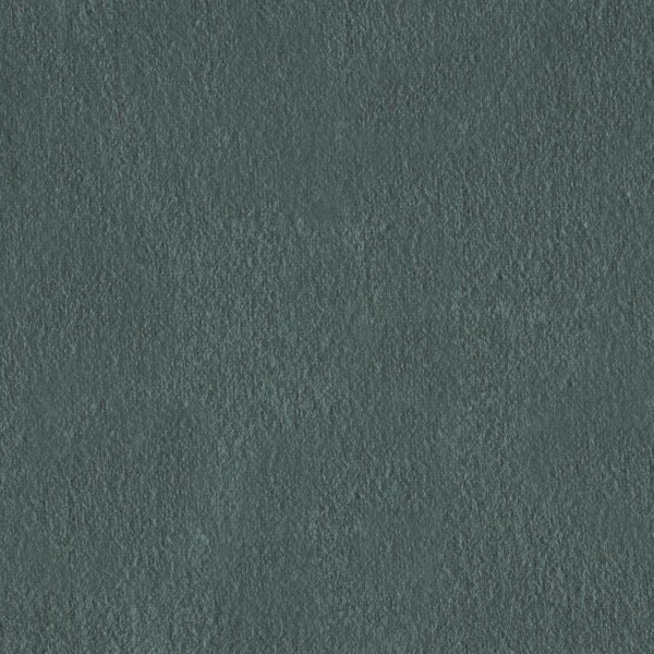 1411000331-dekomolton-basaltgrau Flame retardant molton - dark gray