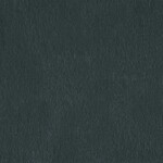 Flame retardant molton - anthracite