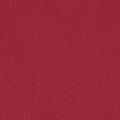 Flame retardant molton - red