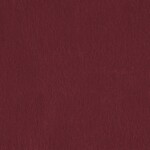 Flame retardant molton - Flame retardant molton - burgundy