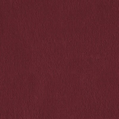 Flame retardant molton - Flame retardant molton - burgundy